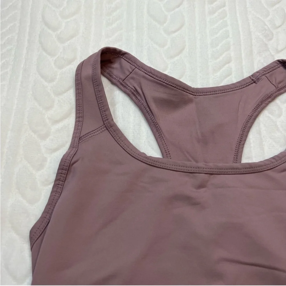 🖤 FREE 🖤 Forever 21 - Womans Sports Bra